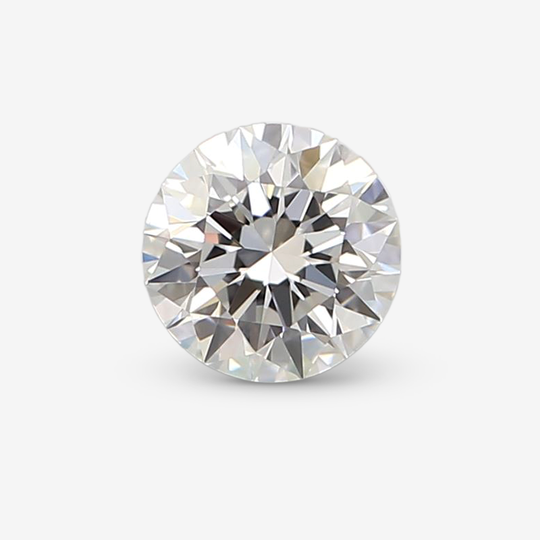 0.31 BR F VS2 EX EX EX Canada CanadaMark GIA 6511886777 CM-423409 Diavik