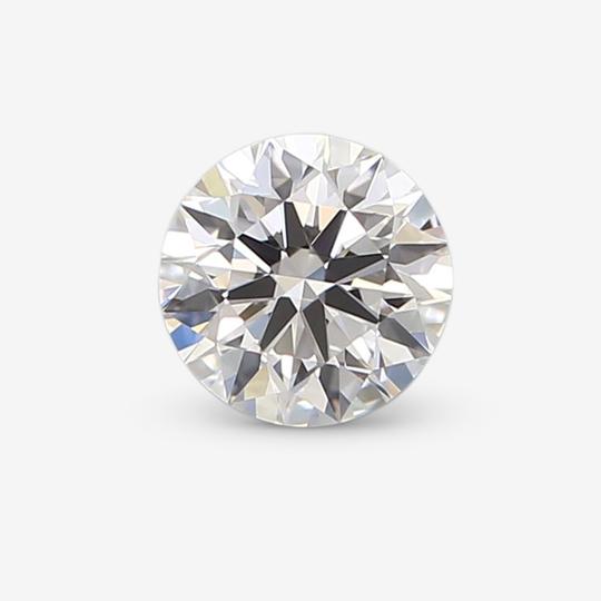 0.30 BR F VS2 EX EX EX Canada CanadaMark GIA 6522822709 CM-423411 Diavik