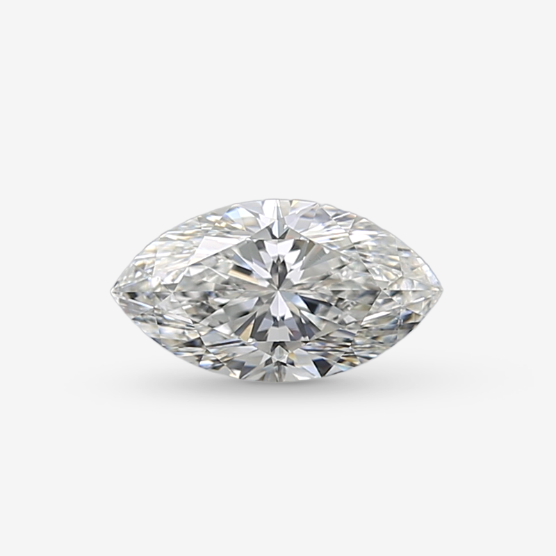 1.20 MQ G VS2 EX VG South Africa GIA SVS GIA 6237743323