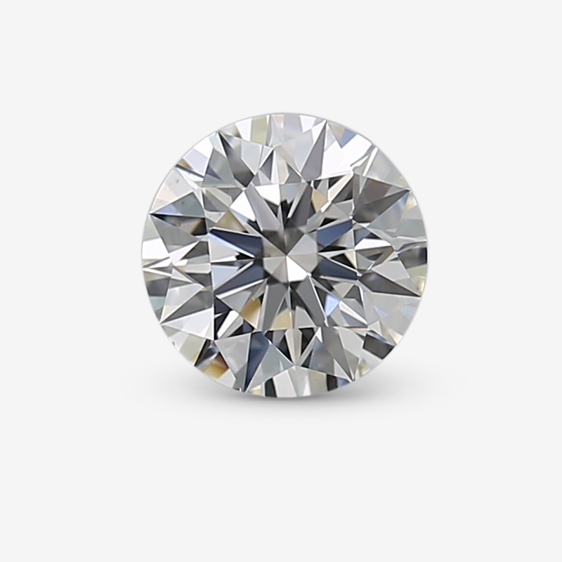 1.01 BR G VS2 EX EX EX Canada Diavik Sourced Canadian GIA 2537606633 RTDVK21239