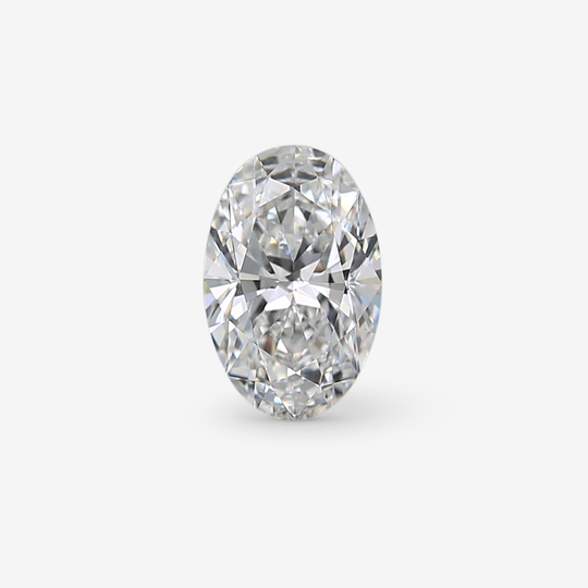 1.71 OV E VS2 EX VG Canada Diavik Sourced Canadian GIA 6531327747 RTDVK21265