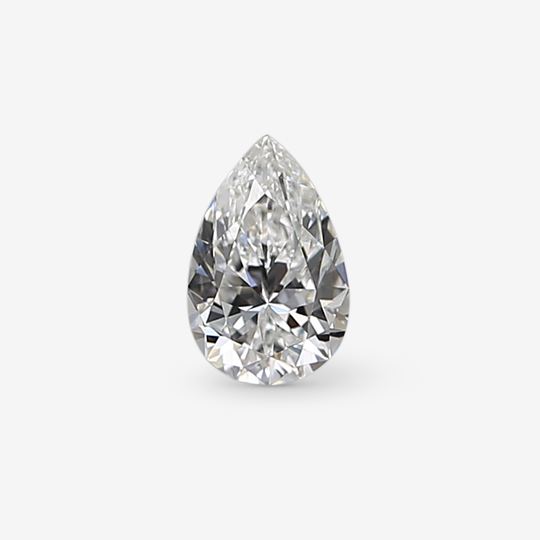 0.50 PS G VS1 EX VG Canada CanadaMark GIA 6531735603 CM-424135 Ekati