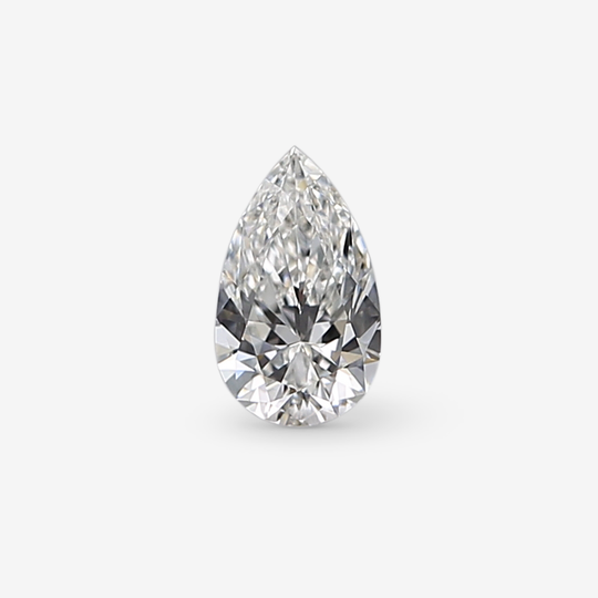 0.5 PS F VS1 VG VG Canada CanadaMark GIA 2536752902 CM-424134 Ekati