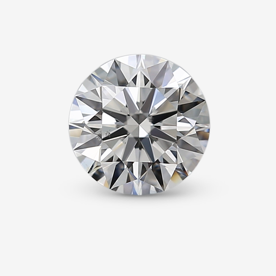 1.02 BR G SI1 EX EX EX Canada CanadaMark GIA 1527680181 CM-424822 Ekati