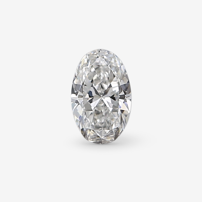 0.50 OV F VS1 EX VG Canada Diavik Sourced Canadian GIA 5231664805 RTDVK21779