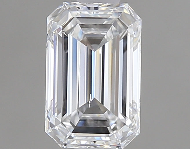 0.70 EC E VS2 EX G Canada CanadaMark GIA 1216985973 & CM-394614