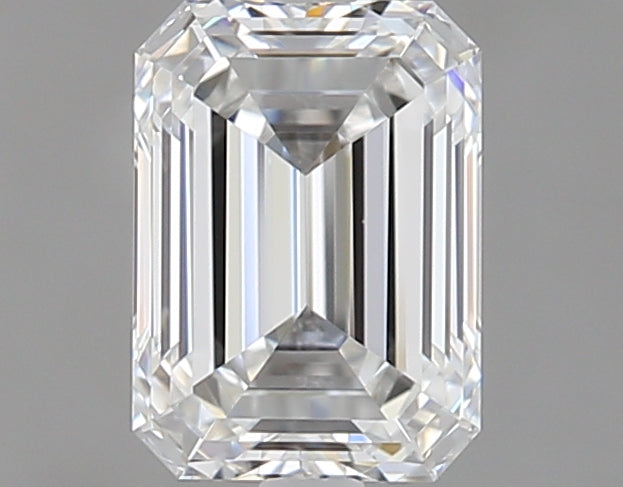 0.81 EC F VS1 EX EX Canada CanadaMark GIA 2215823516 CM-394613