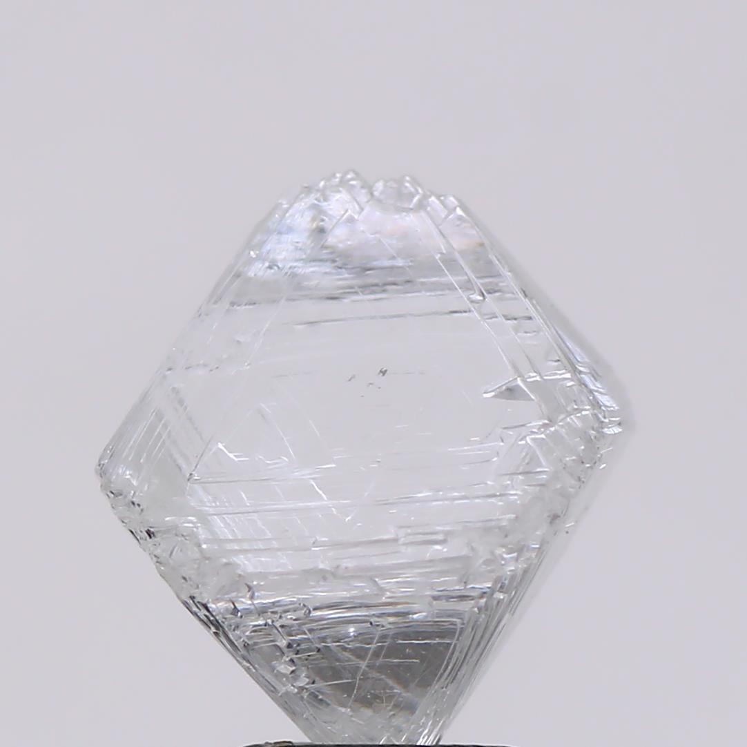 2.01 RA F SI1 EX EX Canada CanadaMark GIA 1369657069 & CM-394688