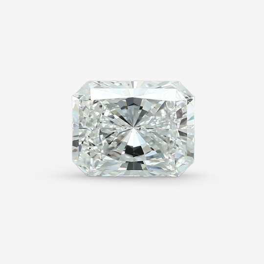 2.01 RA F SI1 EX EX Canada CanadaMark GIA 1369657069 & CM-394688