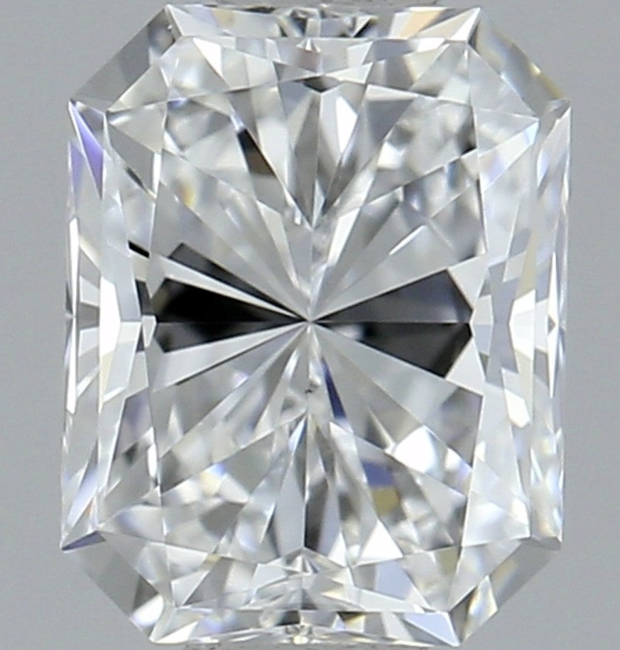 0.71 RA E VS1 EX VG Canada CanadaMark GIA 5212988557 & CM-395335