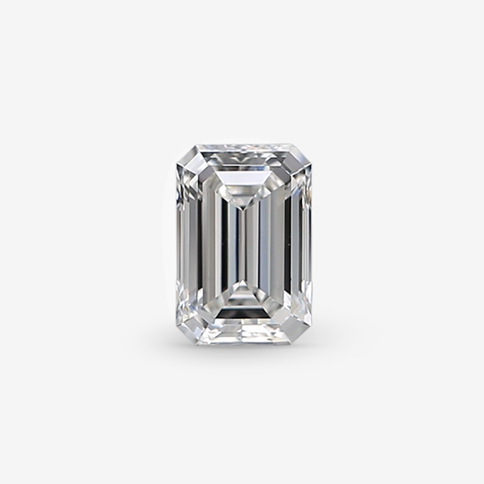 0.50 EC F VS2 VG VG CanadaMark GIA 6237774659 CM-425668 Ekati