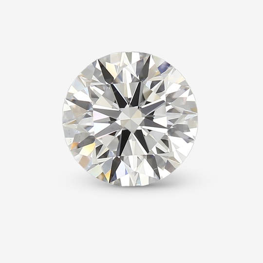 1.01 BR H SI1 EX EX EX Canada CanadaMark GIA 6532608059 CM-425778