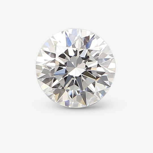 0.30 BR F VS1 EX EX EX Canada CanadaMark GIA 1538471586 CM-425791