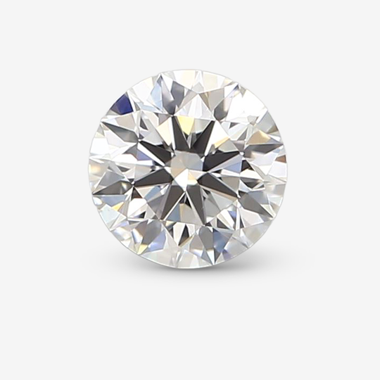 0.30 BR F VS2 EX EX EX Canada CanadaMark GIA 6532964926   CM-425798 Diavik