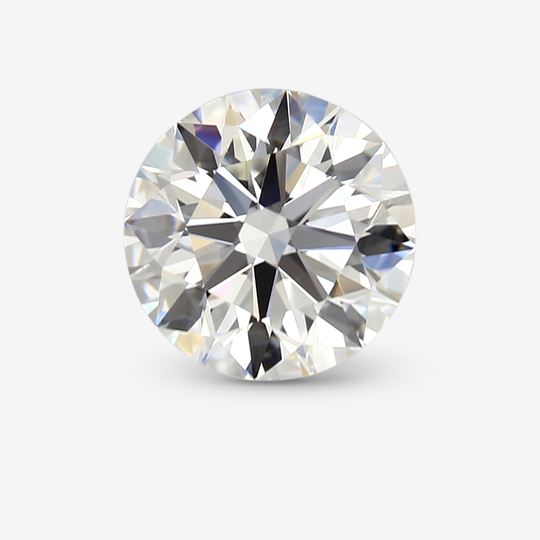 1.56 BR G VS1 EX EX EX Canada CanadaMark GIA 5526168507 CM-426599 Diavik