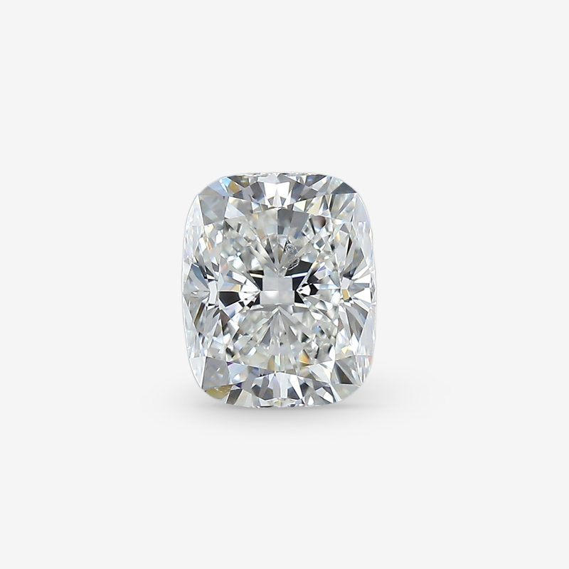 1.51 CMB G SI1 EX EX Canada Diavik Sourced Canadian GIA 6542800389 RTDVK22215