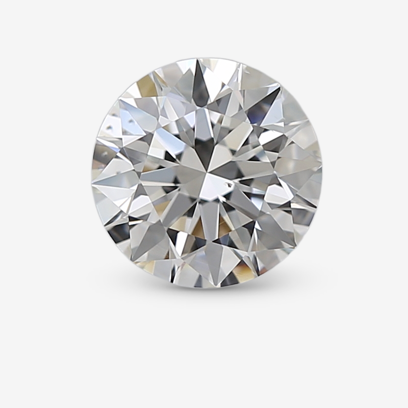 1.21 BR G SI1 EX EX EX Canada Diavik Sourced Canadian GIA 2556566927 RTDVK22366