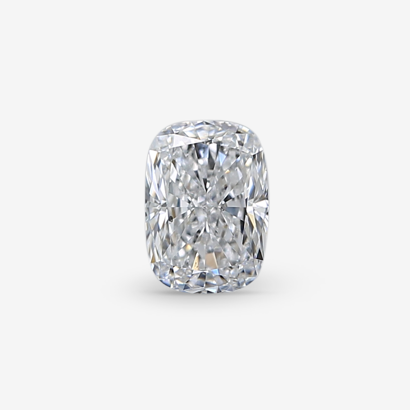 1.02 CMB D SI1 EX VG Botswana GIA 5543392059