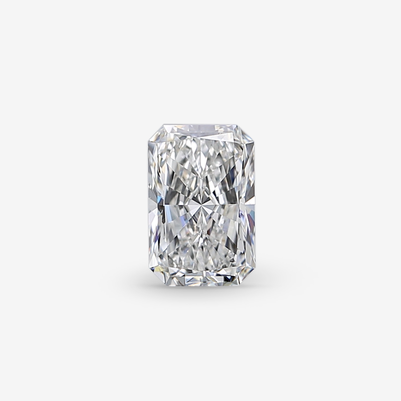 1.20 RA F SI1 EX VG Canada Diavik Sourced Canadian GIA 6555489627 RTDVK22376