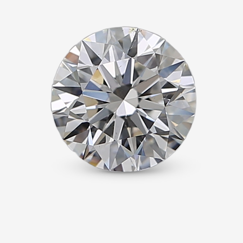 1.01 BR G SI1 EX EX EX Canada Diavik Sourced Canadian GIA 2554625516 RTDVK22375