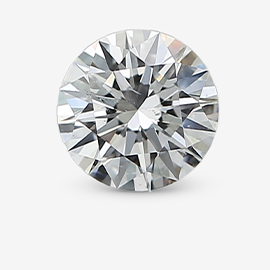 0.50 BR F SI2 EX EX EX Canada GIA SVS GIA 6555172004