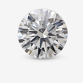 0.50 BR F SI2 EX EX EX Canada Canadian Brilliance GIA 6552057931