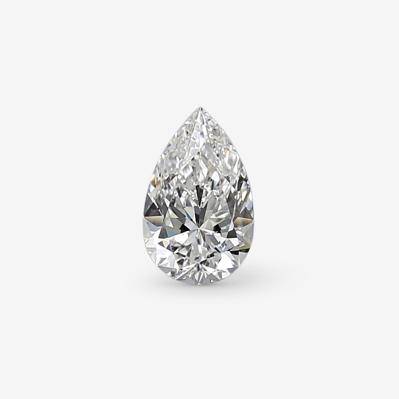 1.02 PS F VS2 EX VG Canada Diavik Sourced Canadian GIA 6545545836 RTDVK22395