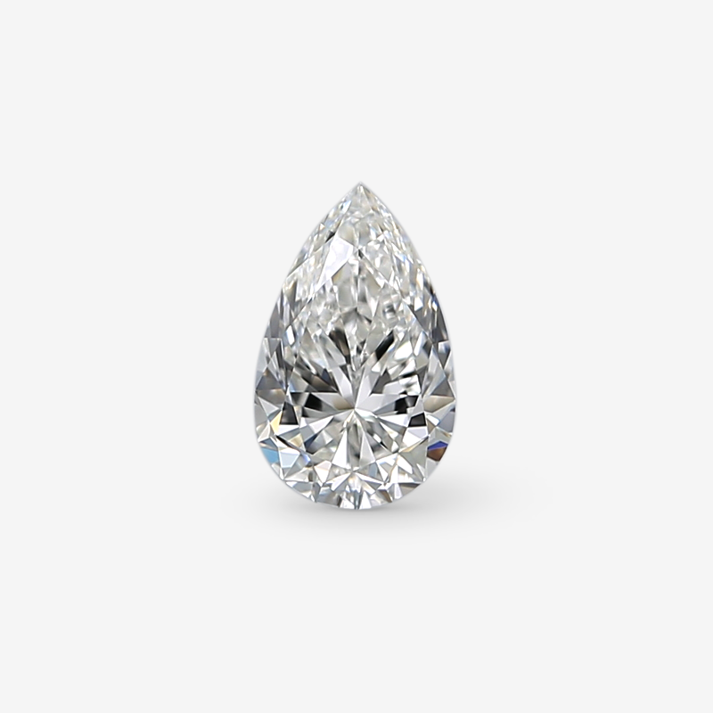 1.01 PS G VS2 VG VG Canada Diavik Sourced Canadian GIA 5232858133 RTDVK22393