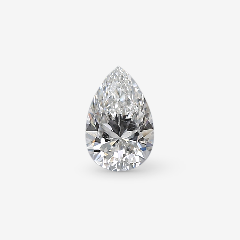 1.02 PS F SI1 EX EX Canada Diavik Sourced Canadian GIA 1555615635 RTDVK22399
