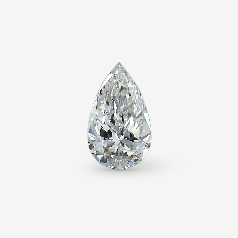 1.00 PS H SI1 EX EX Canada Diavik Sourced Canadian GIA 1548624146 RTDVK22240