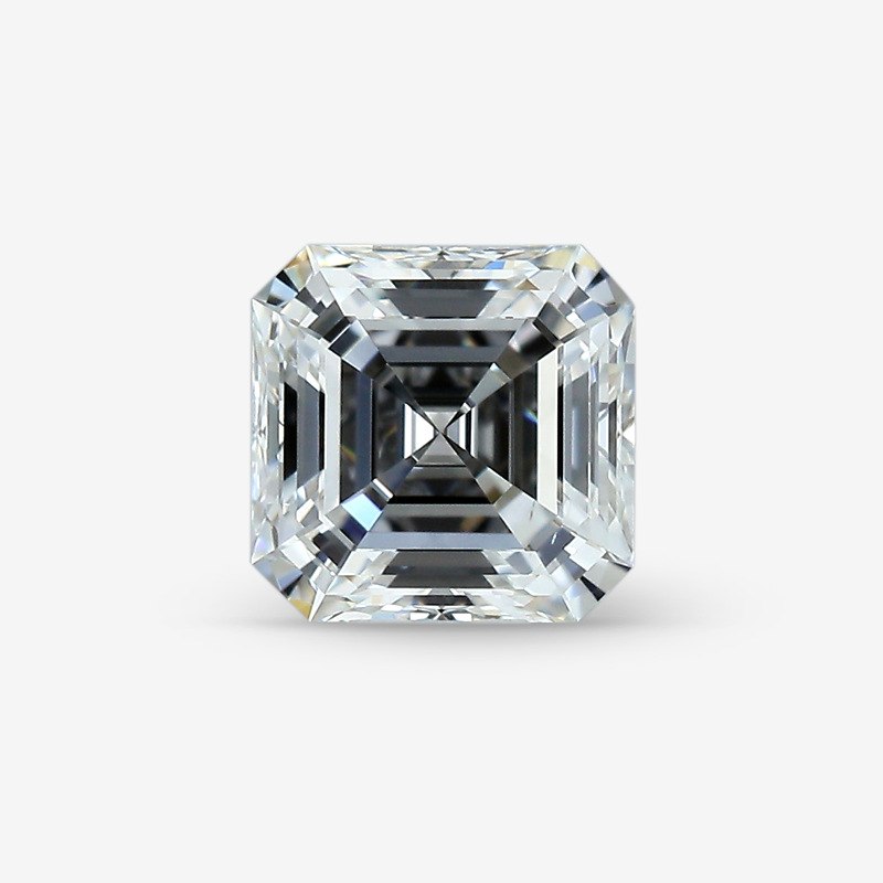 0.50 AC F VS2 EX VG Canada Canadian Brilliance GIA 3505960250