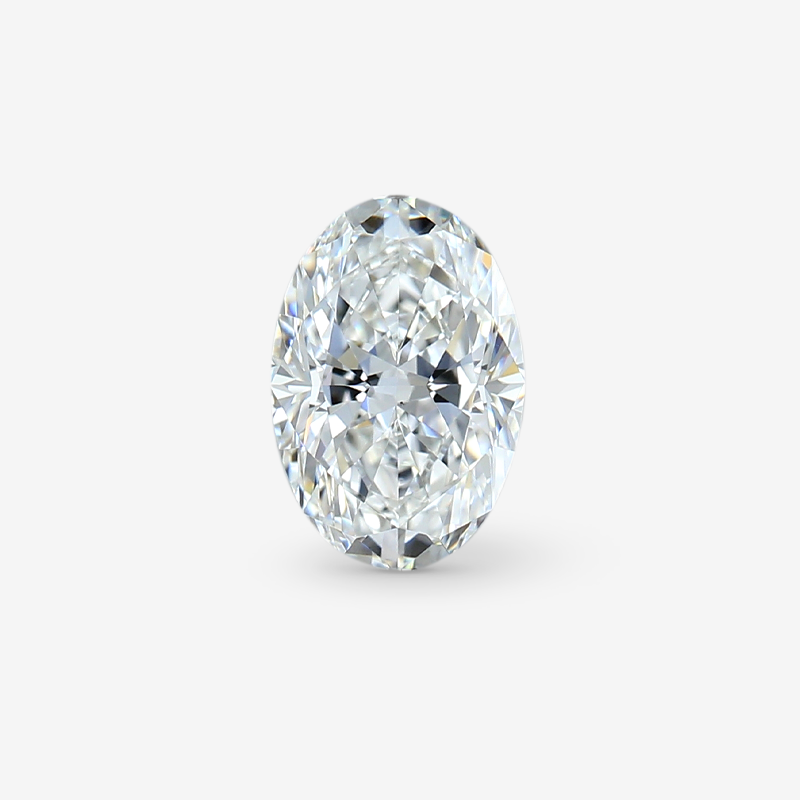 1.00 OV F VS1 EX VG Canada Diavik Sourced Canadian GIA 5232890973