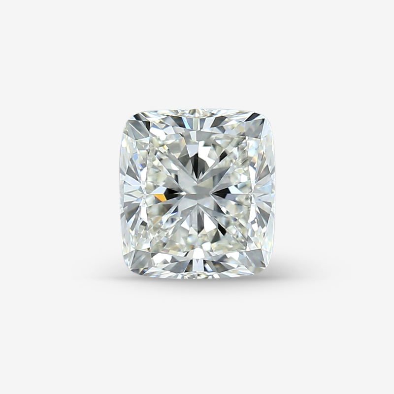 1.70 CMB J VVS1 EX EX Canada Diavik Sourced Canadian GIA 2546662105