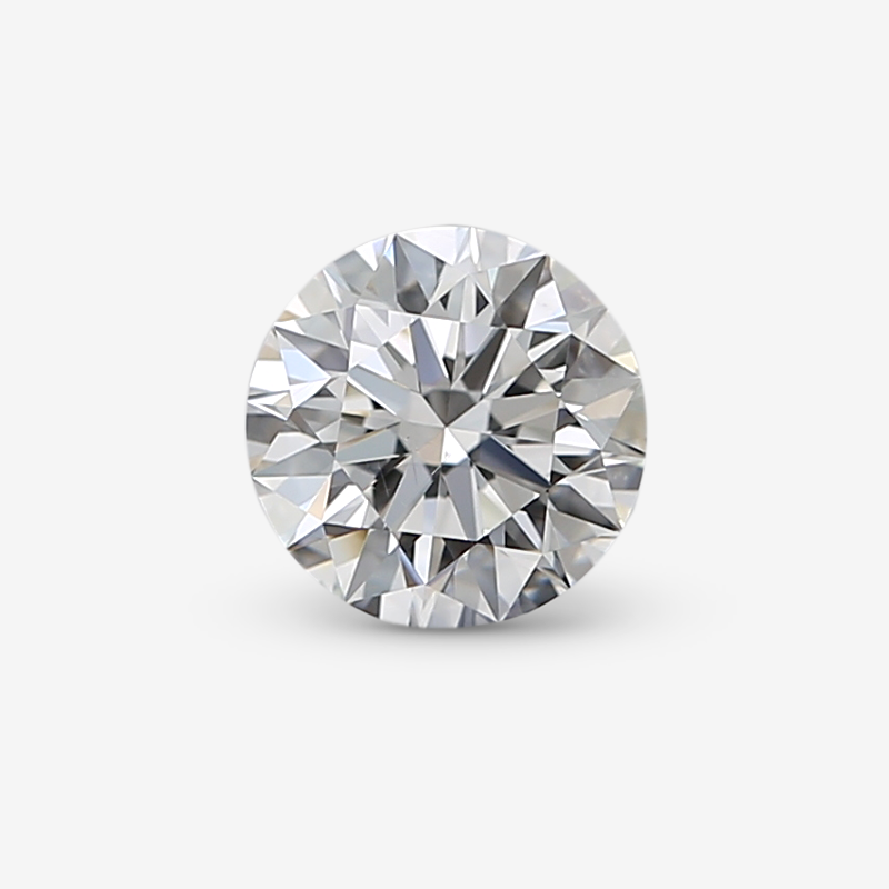 0.90 BR G SI1 EX EX EX Canada GIA SVS GIA 7566087433