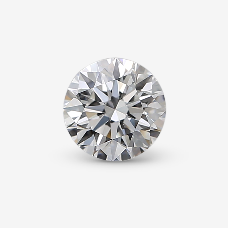 0.80 BR G VS2 EX EX EX Canada Canadian Brilliance GIA 2567165714