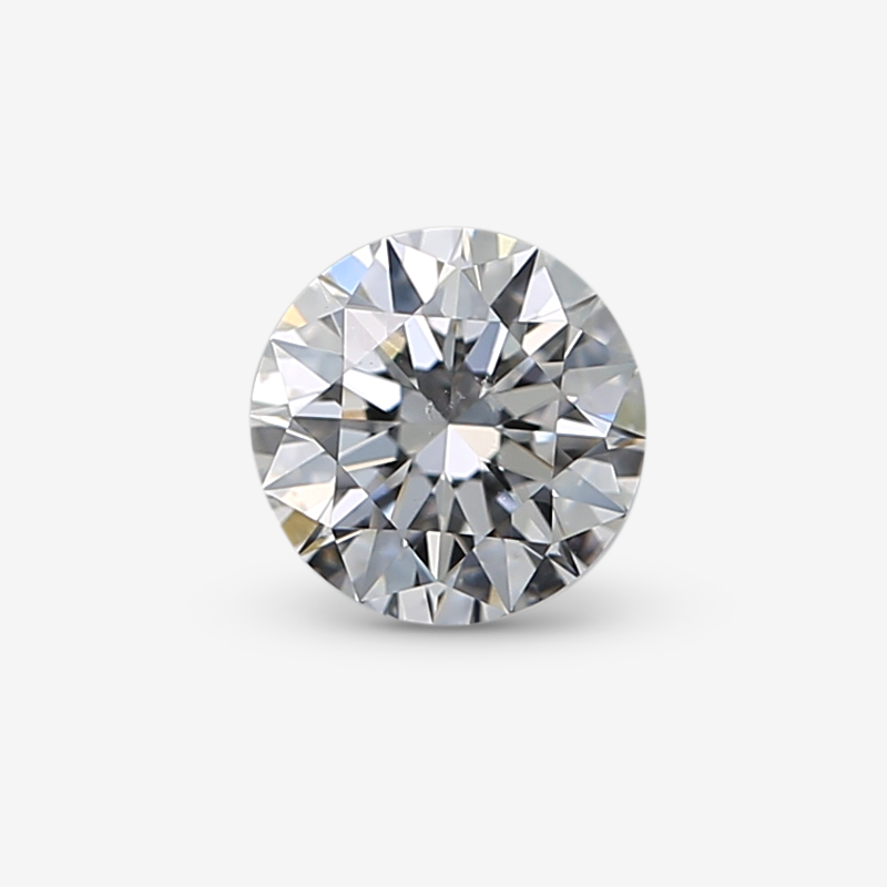 0.50 BR E SI1 EX EX EX Canada GIA SVS GIA 7568418100