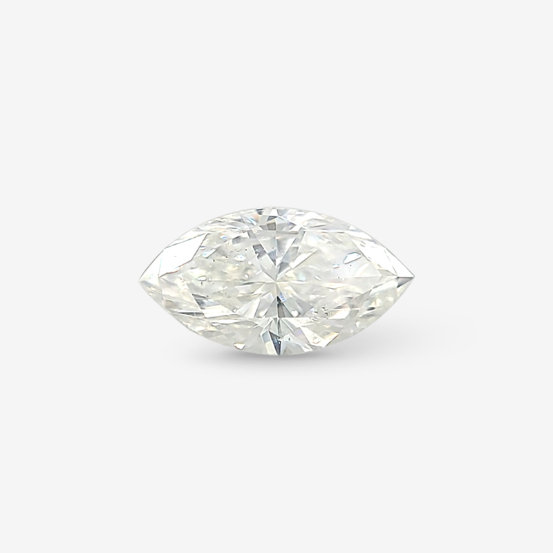 1.00 MQ G SI2 VG VG GIA 1379507644