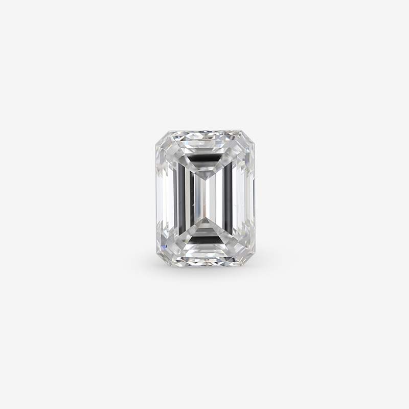 EC 1.20ct E, VS2, GIA# 1449692216, CanadaMarkCM-407299