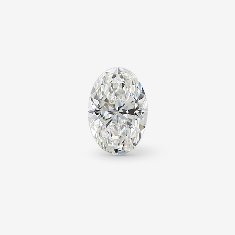 1.20 OV G VS2 EX VG Canada CanadaMark GIA 1465715740 CM-410906