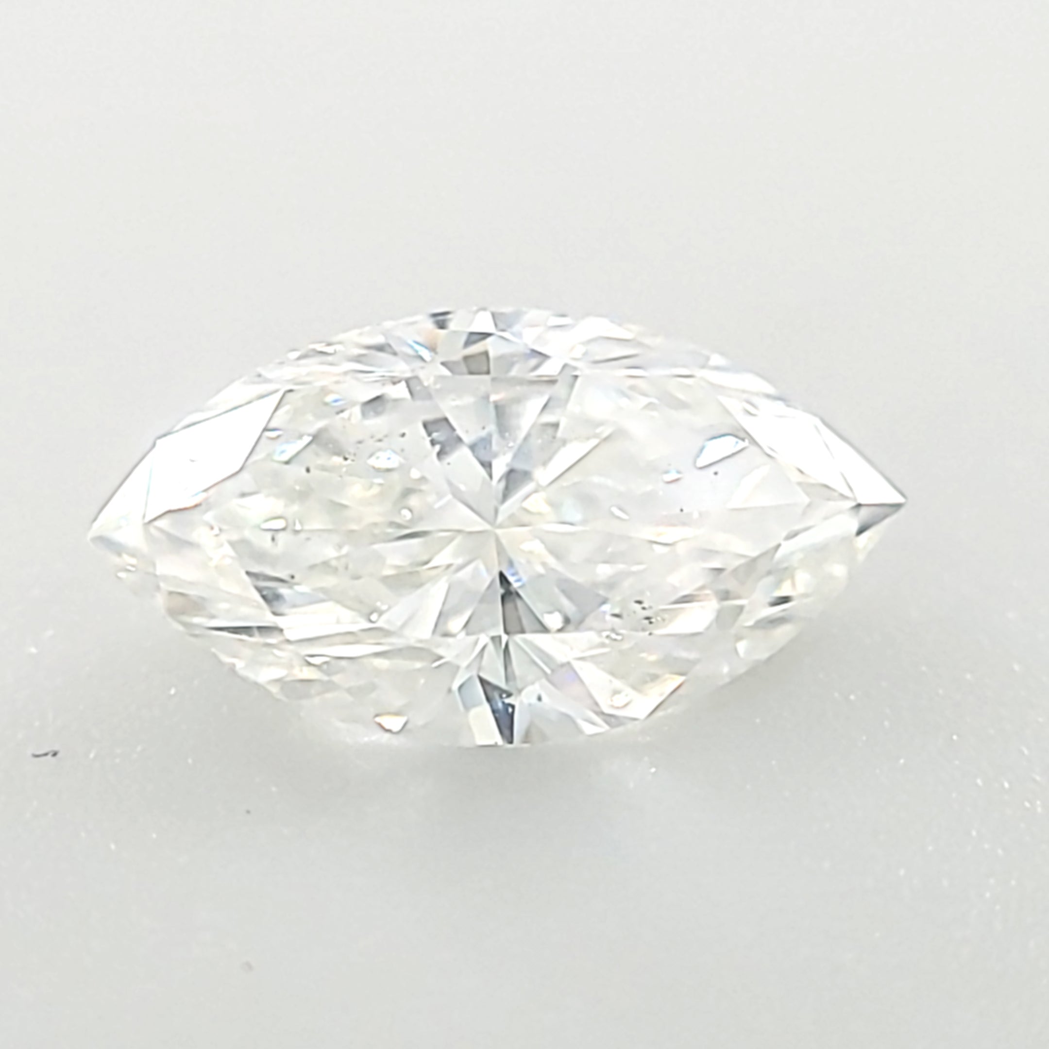 1.00 MQ G SI2 VG VG GIA 1379507644