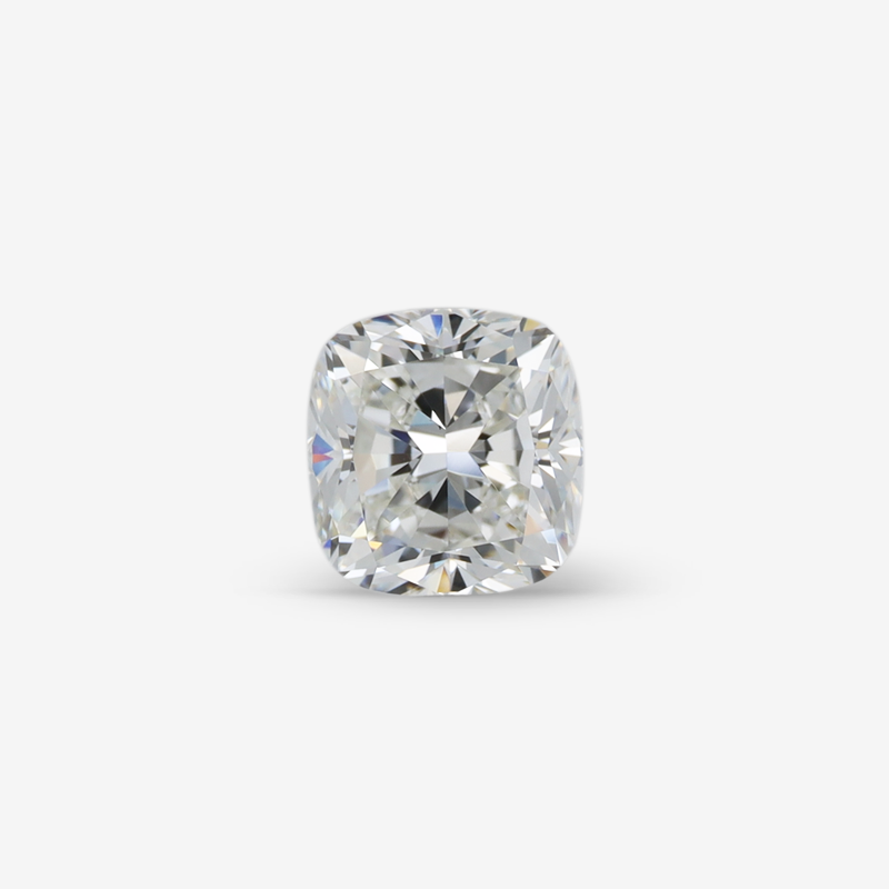 1.20 CMB H VS1 EX EX Canada CanadaMark GIA 1508502863, CM-416811