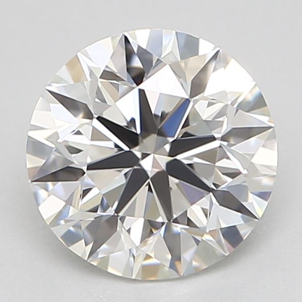 0.70 BR H VS2 EX EX EX Canada CanadaMark GIA 1513569657 CM-420527 Diavik