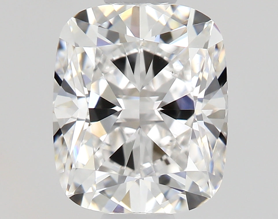 0.81 CMB E VS1 EX EX Canada CanadaMark GIA 1515563741 CM-419786 Diavik