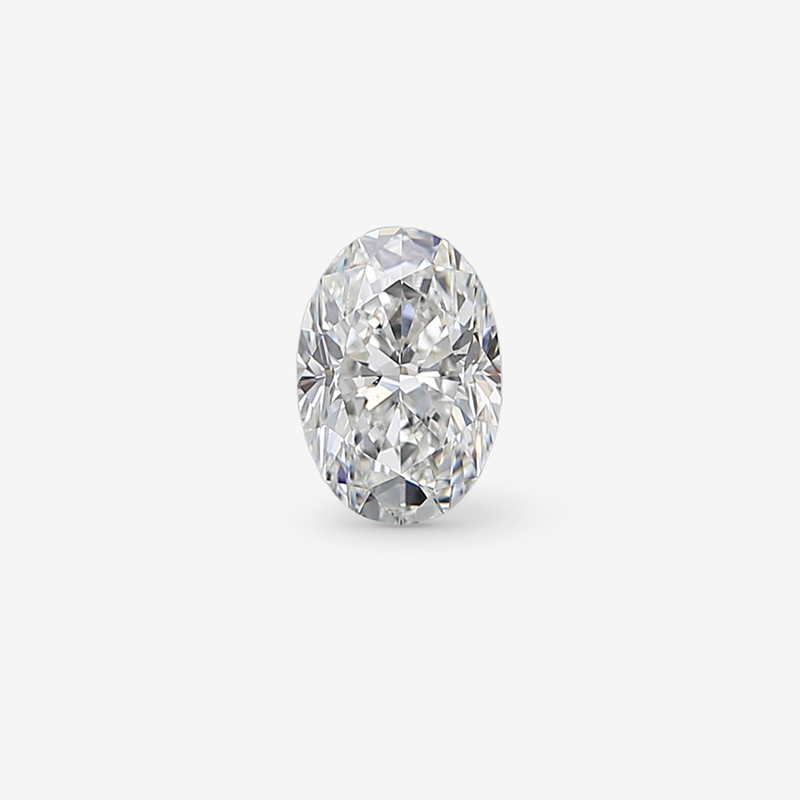 1.30 OV G VS2 EX EX DTC Tracr GIA 1527588836 twksluikv7itcv5svz95iym6