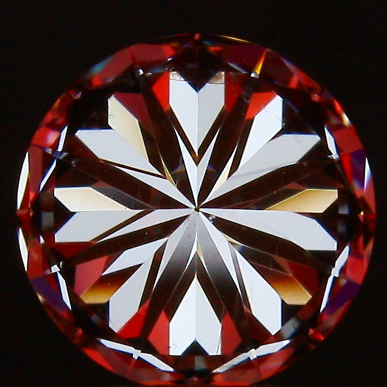 1.02 BR F I1 EX EX EX Canada CanadaMark GIA 5333461956 CM-403233