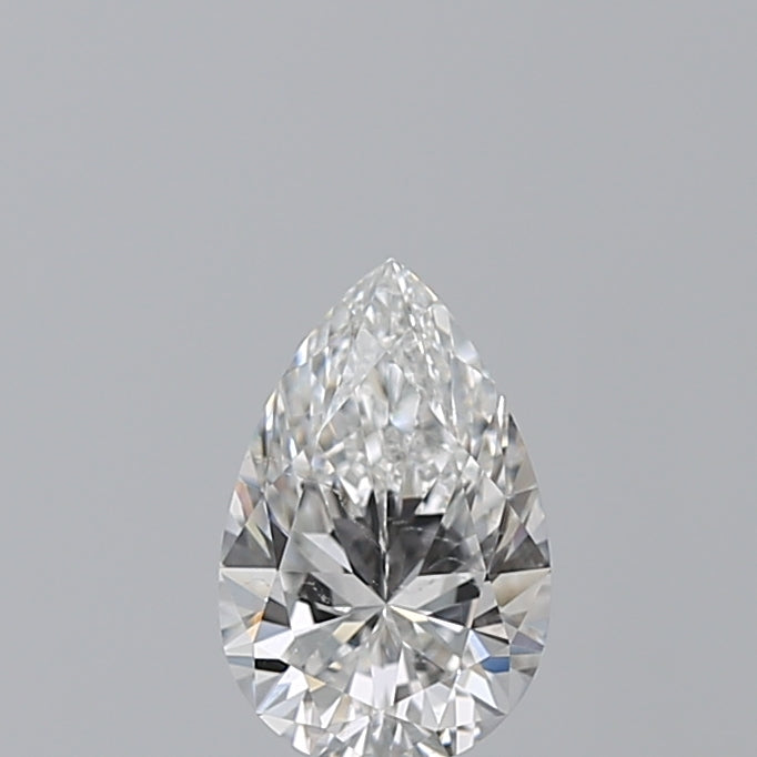 1.02 PS F SI1 EX EX Canada Diavik Sourced Canadian GIA 1555615635 RTDVK22399