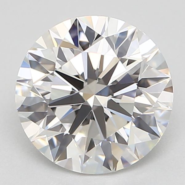 0.80 BR F VS2 EX EX EX Canada CanadaMark GIA 1558076064 CM-430372 Diavik