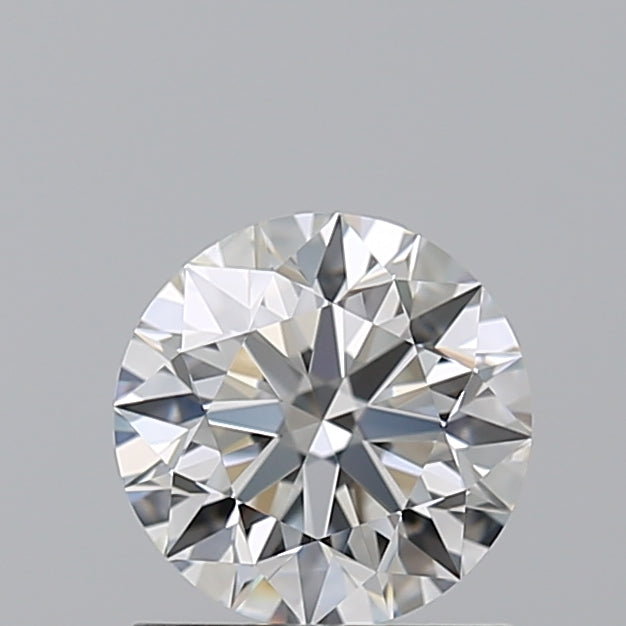 1.00 BR G SI1 EX EX EX Canada Diavik Sourced Canadian GIA 1559538687 RTDVK22374