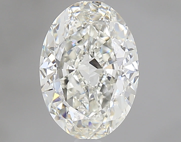 1.01 OV I VVS2 EX VG Canada CanadaMark GIA 2225542172 CM-406155