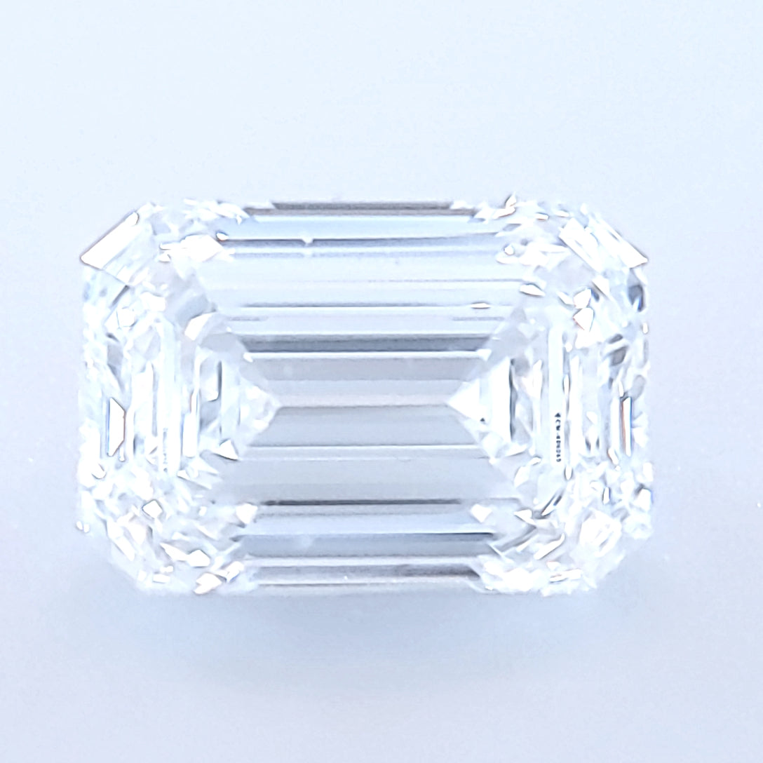 1.20 EC H VS1 7.10x4.98x3.34 GIA 2447217682  CanadaMark CM-406263 Ekati/Diavik  Canada  EX EX N